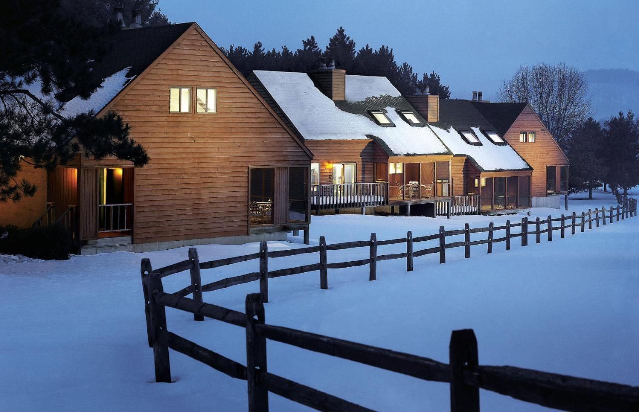 Lodge Bluegreen Vacations Christmas Mountain Village, An Ascend *