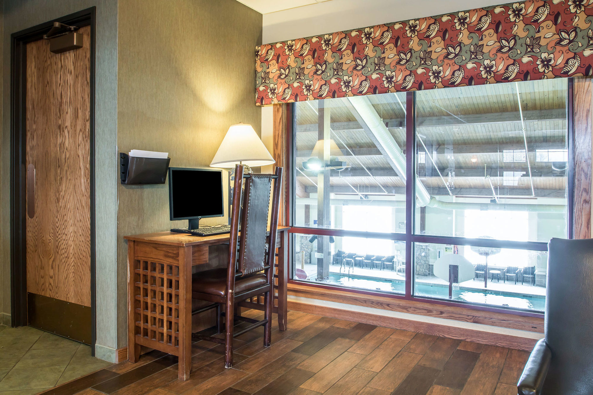 Lodge Bluegreen Vacations Christmas Mountain Village, An Ascend
